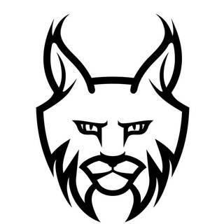 Логотип телеграм канала @lynxshadow — Санатория Lynx Shadow