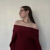 Логотип телеграм канала @lynxxxeee — рысь || матвеева 🏹