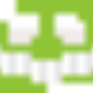 Telegram channel t logo