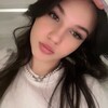 Логотип телеграм канала @lyollya0 — lyollya