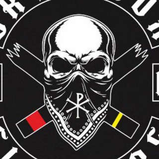 Логотип телеграм канала @lyonyaloh — Zамполит🏴‍☠️☠️🇷🇺