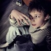 Логотип телеграм канала @lyoshka9 — Lyo$hka 🇺🇲🗽