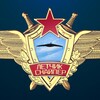 Логотип телеграм канала @lyotchik_sniper — lyotchik-sniper