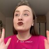Логотип телеграм канала @lyoubovtattoo — любушкины татушки