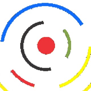 Логотип телеграм -каналу lyptsi_gromada_group — ЛИПЦІ Gromada Group
