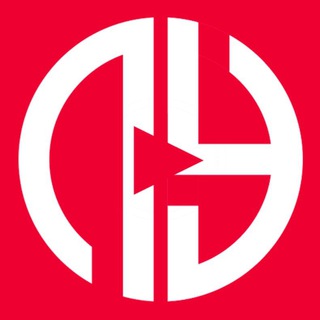 Логотип телеграм канала @lypub — ЛУчший поставщик