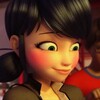 Логотип телеграм канала @lyre_mi — Лайэр Бонжурный 2.0