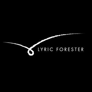 Логотип телеграм канала @lyricforester — Lyric Forester Birdwatching