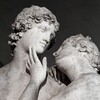 Логотип телеграм канала @lyrics_foryou — лирика по тебе