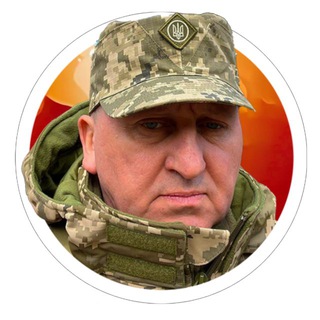Telegram channel 💼 Сумка Лисенка logo