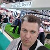 Логотип телеграм канала @lysenkosv76 — Сергей Лысенко