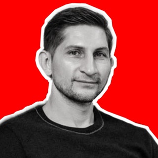 Логотип телеграм канала @lysenok_konstantin — Konstantin Lysenok