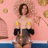 Логотип телеграм канала @lyskowetsphoto — Lyskowets Photo
