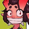 Логотип телеграм канала @lystrahut — Хибарка Люстры