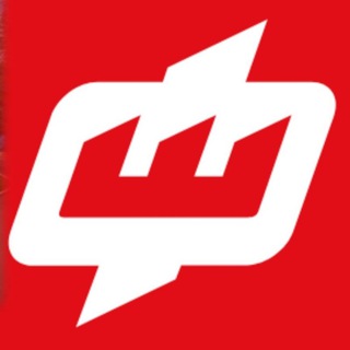 Логотип телеграм канала @lyt_flagman_gimnaziya7 — Флагманская школа г.Лыткарино