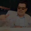Логотип телеграм канала @lytayaziznpypsikov — Анатолий Евгеньевич