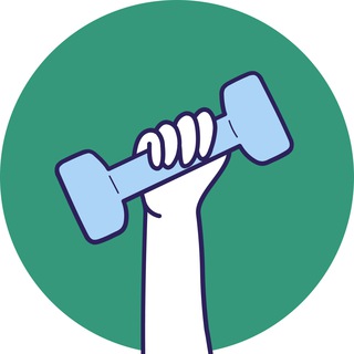 Логотип телеграм канала @lytkarino_healthy — Лыткарино здорового человека