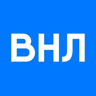 Логотип телеграм канала @lytkarino — Все новости Лыткарино
