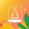Логотип телеграм канала @lytkarino_com — Lytkarino.com/