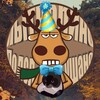 Логотип телеграм канала @lytpodslushano — Лыткарино подслушано