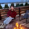 Логотип телеграм канала @lytsheevtebe — Лучшее в тебе