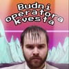 Логотип телеграм канала @lyu_bacon — Будни реального кабана 🐗