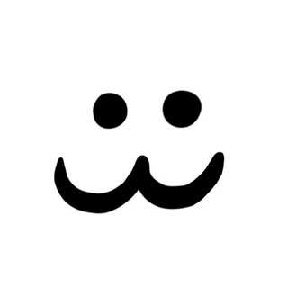 Логотип телеграм канала @lyuba_bich2 — Тупая жизнь Любы Бич