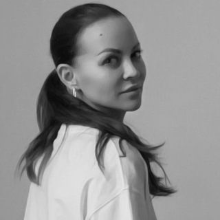 Логотип телеграм канала @lyubaaakk — Lyubaaakk