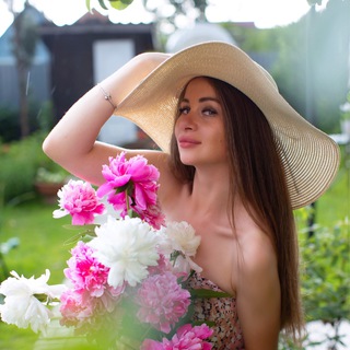 Логотип телеграм канала @lyubasha_radost_nasha — Lyubasha_radost_nasha