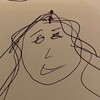 Логотип телеграм канала @lyubaworldomination — люба ворлдоминейшн