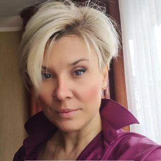 Логотип телеграм канала @lyubimova_rozakova — Lyubimova-Rozakova👩‍🦰