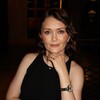 Логотип телеграм канала @lyubimova_coach — Таня Любимова| ЛИЧНОСТЬ.ДЕНЬГИ.СОСТОЯНИЕ