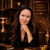 Логотип телеграм канала @lyubimovamarketolog — Анна Любимова | Системный Рост Экспертов и предпринимателей