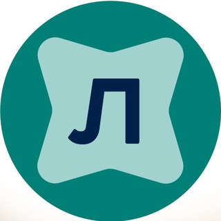 Telegram channel ТРЦ «Любимово» | Краснодар logo