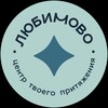 Telegram channel ТРЦ «Любимово» | Краснодар logo