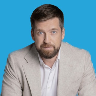 Логотип телеграм канала @lyubinkirill — Кирилл Любин 🔝УВЕРЕННОСТЬ В СЕБЕ И В СВОЕЙ ЖИЗНИ