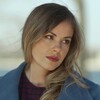 Логотип телеграм канала @lyubiteli_kino — 🍿Любитель кино - Артисты