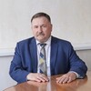 Логотип телеграм канала @lyubkin_sa — Глава Большеулуйского района