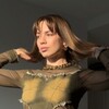 Логотип телеграм канала @lyubkinaa — Любкина 🎬🍿