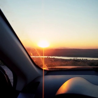 Логотип телеграм канала @lyublyu_ukrainu — Сила Жизни 💫