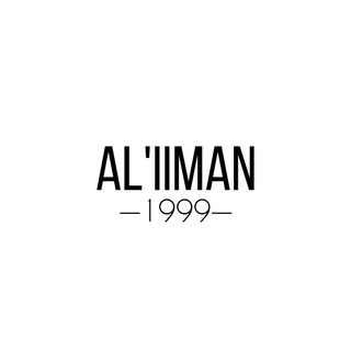 Логотип телеграм канала @lyublyuhijab1999 — 𝔸𝕝𝕚𝕚𝕞𝕒𝕟_𝕊𝕥𝕪𝕝𝕖