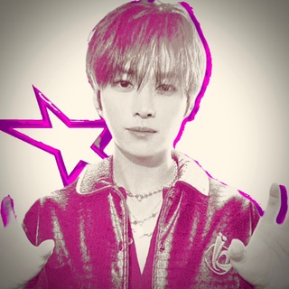 Логотип телеграм канала @lyublyuminho — 𝑎𝑟𝑐ℎ𝑖𝑣𝑒 𝑓𝑟 𝑚𝑖𝑘𝑎 𝑛 𝑠𝑜𝑟𝑎