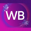 Логотип телеграм канала @lyuboovmo — Тайные сокровища Wildberries