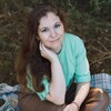 Логотип телеграм канала @lyuboshashcherbinka — Дневник современной ДОМОХОЗЯЙКИ ✨