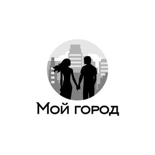 Логотип телеграм канала @lyuboslavl — Мой Город