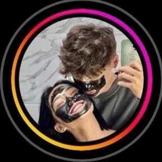 Telegram channel 𝑴𝒚.𝓼𝑳𝒐𝓮𝔀𝔀 logo
