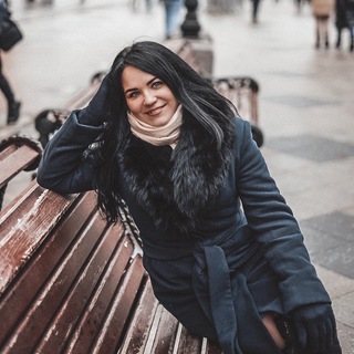 Логотип телеграм канала @lyubov_arinii — Самопознание | Матрица души | Саморазвитие