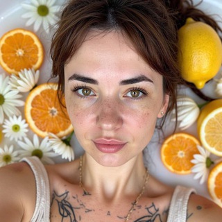 Логотип телеграм канала @lyubov_pro_life — lyubov_pro_life