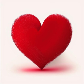 Логотип телеграм канала @lyubov_pro_lyubov — Любовь