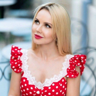 Логотип телеграм канала @lyubov_tsarkova — Lyubov_tsarkova❤️